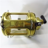 トローリングリール２スピード９／ＷＳ